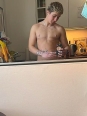 Photo #1