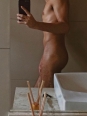 Photo #1