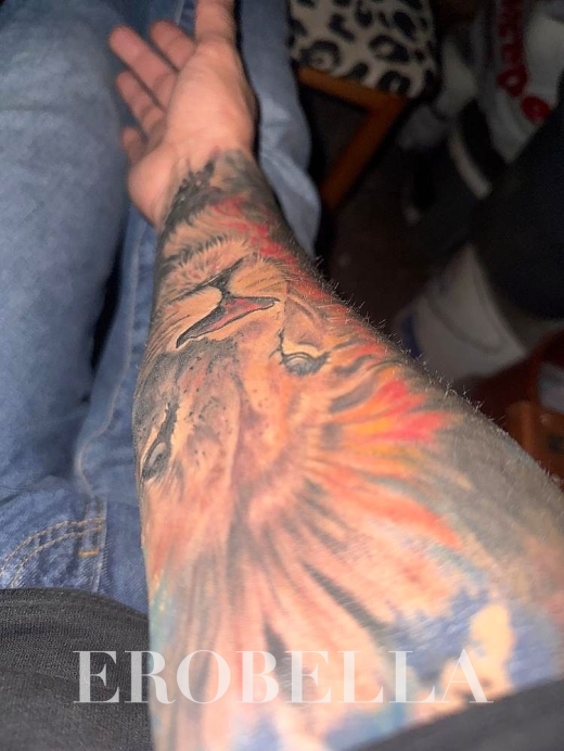 Photo #1