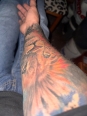 Photo #1