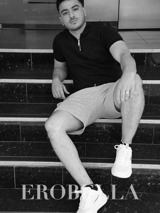 Photo #1