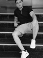 Photo #1