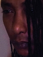 Photo #1