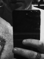 Photo #1