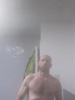 escort image