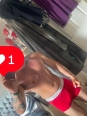 Photo #1