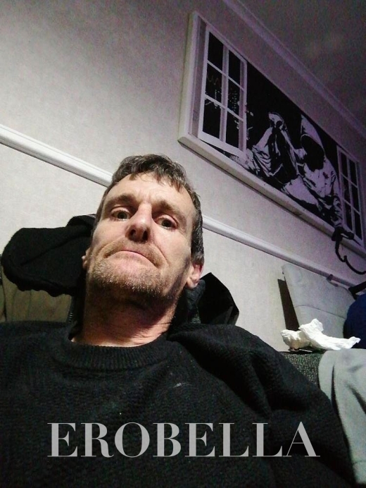 Photo #1