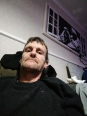 Photo #1
