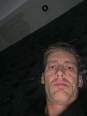 Photo #1