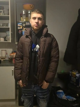 escort image