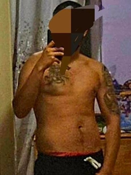 escort image