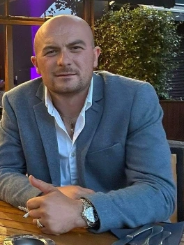 escort image