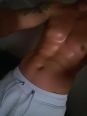 Photo #1