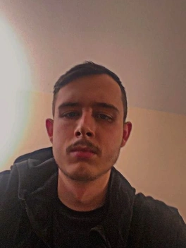 escort image