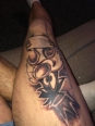 Photo #1