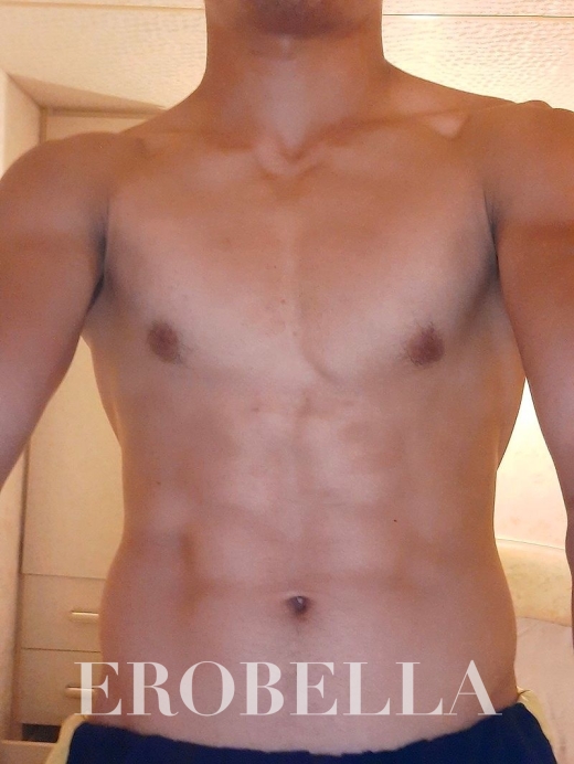 Photo #1