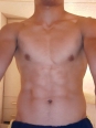 Photo #1