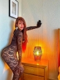 Photo #1