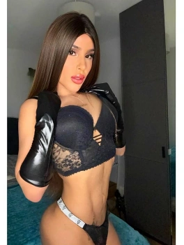 escort image