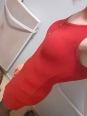 Photo #1