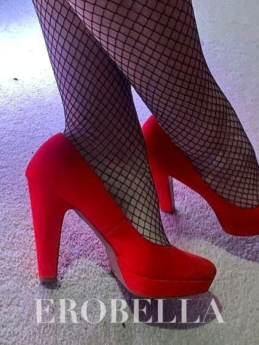 Photo #1