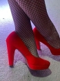Photo #1