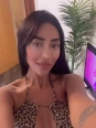 Free <br> Videos