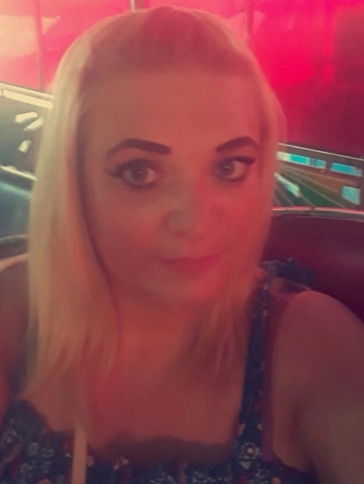 escort image