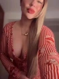 Free <br> Videos