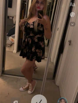 escort image