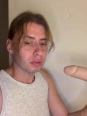 Free <br> Videos