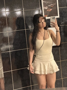 escort image