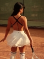 Photo #1