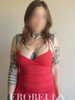 escort image