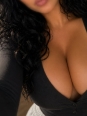 Photo #1