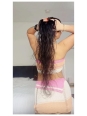 Photo #1