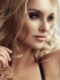 Photo #1