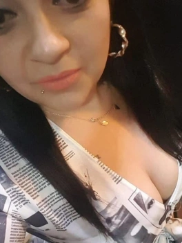escort image