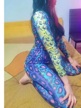 escort image