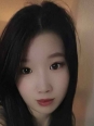 Photo #1