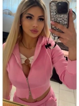 escort image