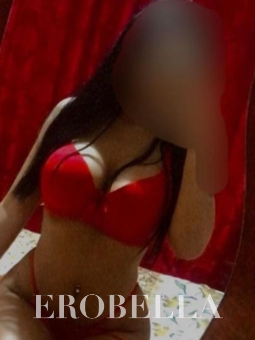 Photo #1