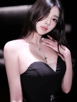 escort image
