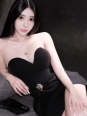 Photo #1