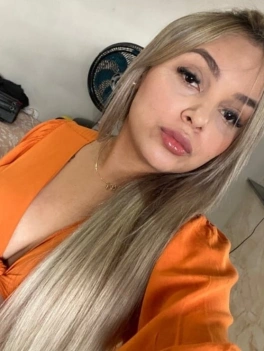 escort image