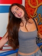 Photo #1