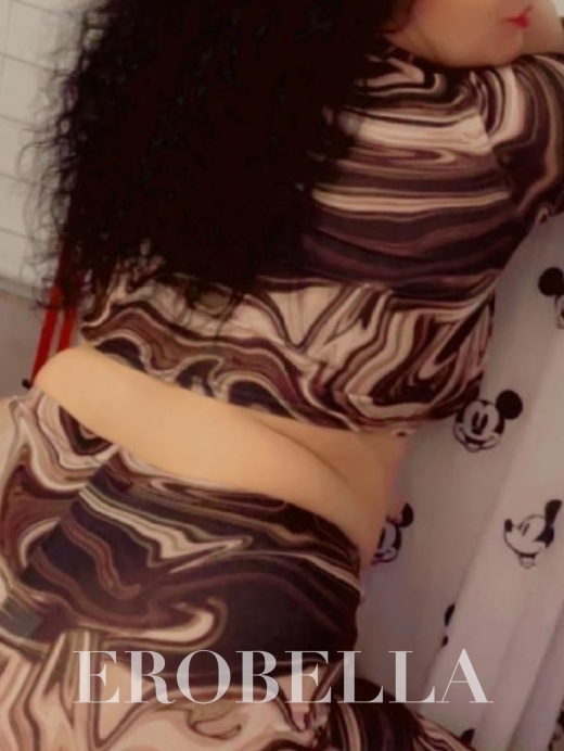 Photo #1
