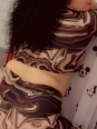 Photo #1