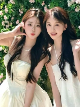 escort image