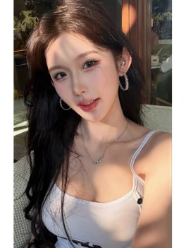 escort image